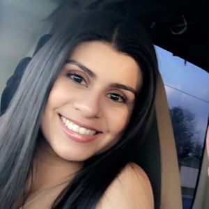 Meet your Posher, Chelsea